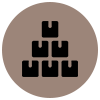 Icons So Luong Lon