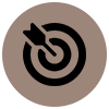 Icons Tap Trung