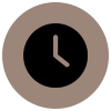 Icons Time