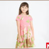 Kid 1
