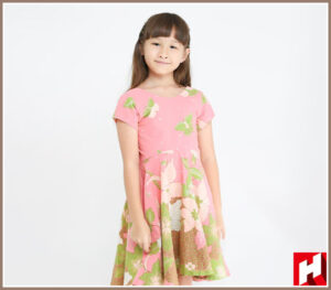 Kid 1