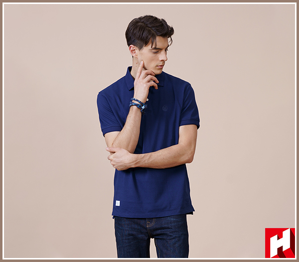 Men 1