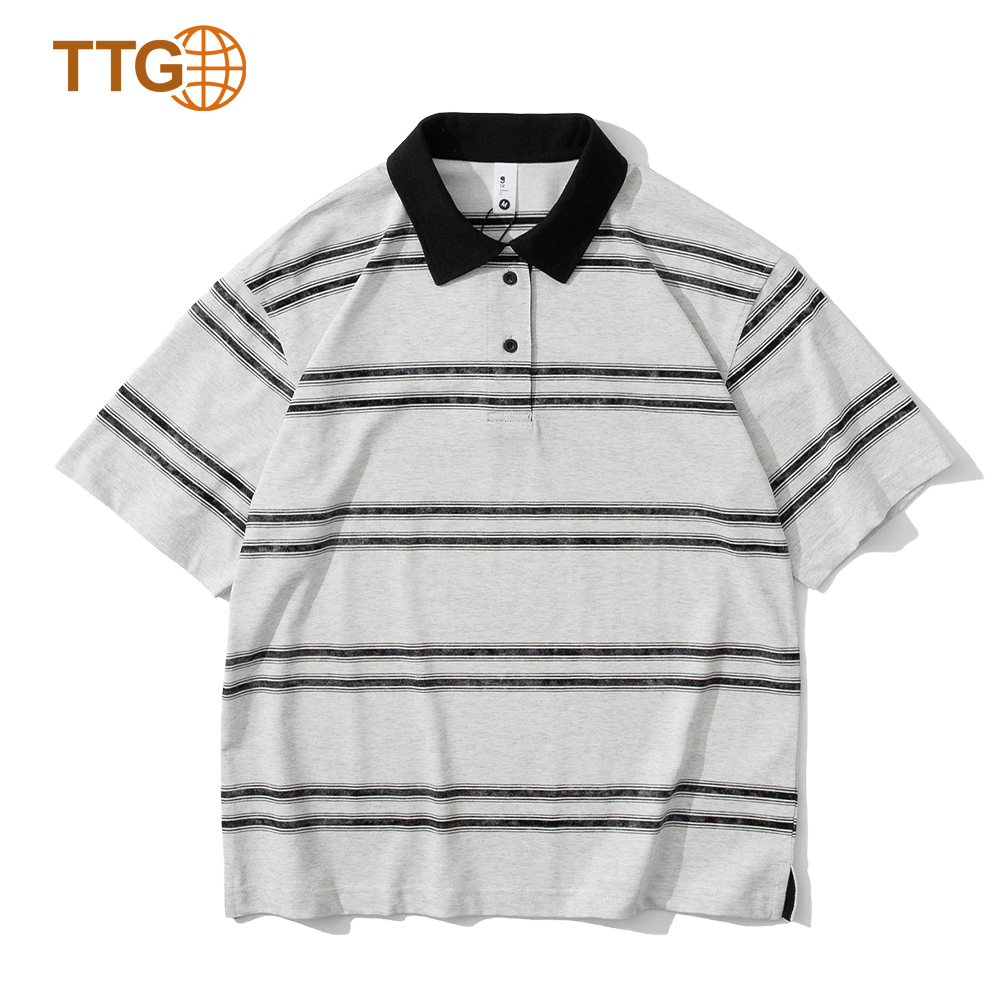 Polo Line 2
