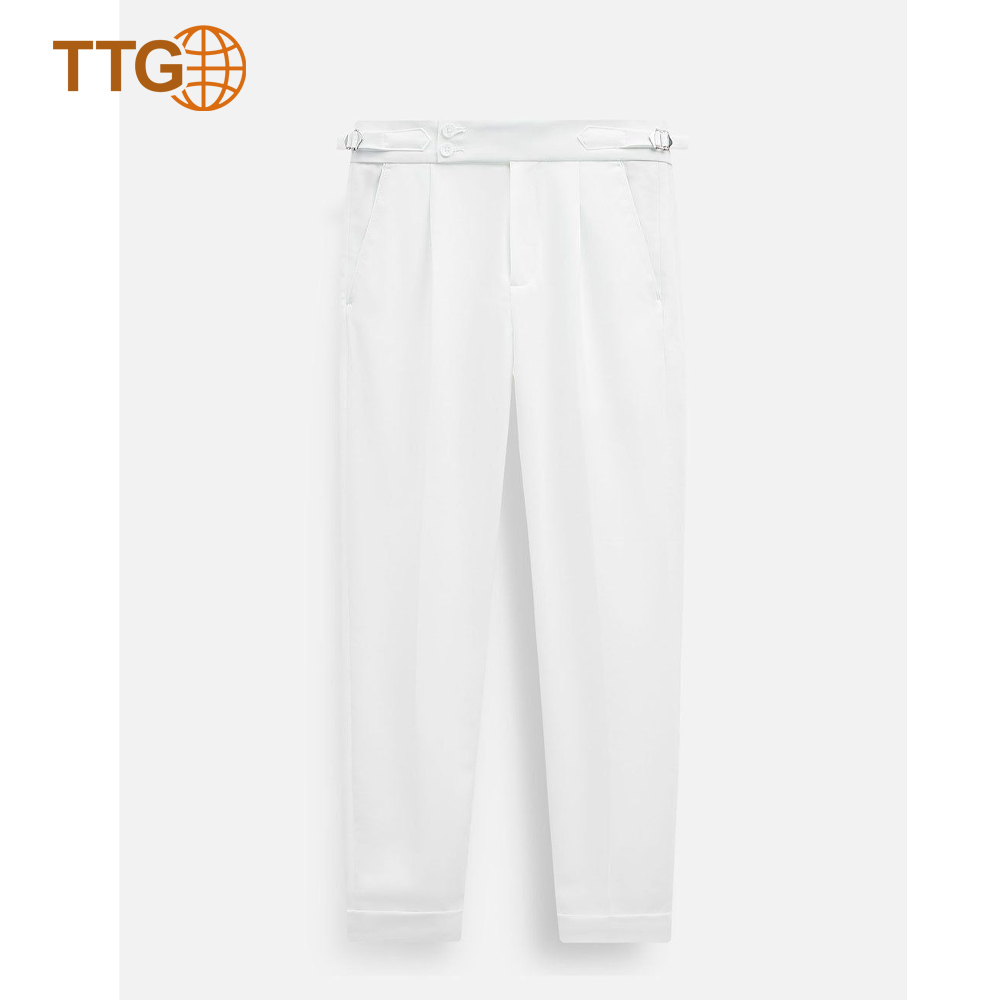 Ttg Tk BÌa