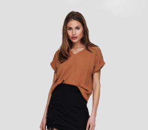 WOMEN’S FASHION GARMENTS