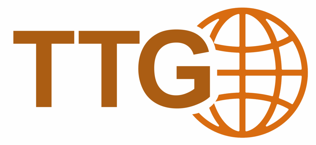 TTG
